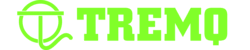 Tremq