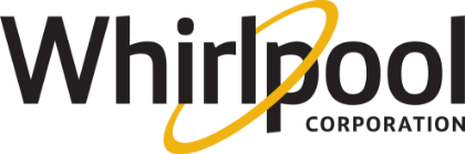 Picture for manufacturer Whirlpool