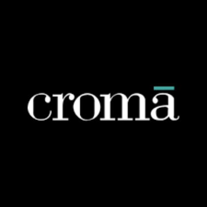 Picture for manufacturer Croma