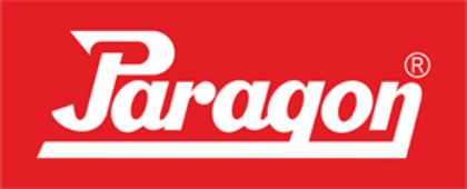 Picture for manufacturer Paragon