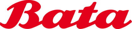 Picture for manufacturer Bata