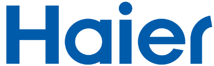 Picture for manufacturer Haier