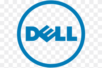 Picture for manufacturer Dell