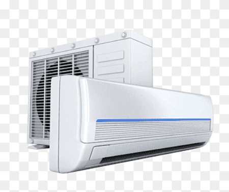 Picture for category Air Conditioner