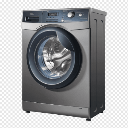 Picture for category Washing Machine