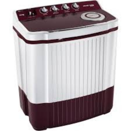 Picture for category Semi Automatic Washing Machine