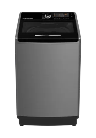 Picture for category Top Load Washing Machine
