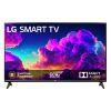 Picture of (32LM560BPTC) LG All-in-One 80 cm (32 inch) HD Ready LED Smart WebOS TV