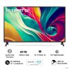 Picture of (32LM560BPTC) LG All-in-One 80 cm (32 inch) HD Ready LED Smart WebOS TV