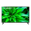 Picture of LG 80 cm (32 inch) HD Ready LED Smart TV - AI ThinQ, HDR,HDR 10 Pro:, Dolby Audio, webOS, 32LM560BPTC