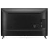 Picture of LG 80 cm (32 inch) HD Ready LED Smart TV - AI ThinQ, HDR,HDR 10 Pro:, Dolby Audio, webOS, 32LM560BPTC
