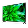 Picture of LG 80 cm (32 inch) HD Ready LED Smart TV - AI ThinQ, HDR,HDR 10 Pro:, Dolby Audio, webOS, 32LM560BPTC