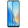 Picture of Vivo Y29 5G (Glacier Blue, 6GB RAM, 128GB Storage)