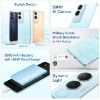 Picture of Vivo Y29 5G (Glacier Blue, 6GB RAM, 128GB Storage)