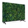 Picture of 43UQ7300PTA 43 inch 3840x2160p 4K Ultra HD Smart Led TV
