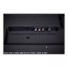 Picture of 43UQ7300PTA 43 inch 3840x2160p 4K Ultra HD Smart Led TV