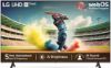 Picture of LG 139 cm (55 inches) 4K Ultra HD Smart LED TV 55UR7500PSC (Dark Iron Gray)