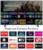 Picture of LG 139 cm (55 inches) 4K Ultra HD Smart LED TV 55UR7500PSC (Dark Iron Gray)