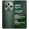 Picture of OPPO F27 5G (Emerald Green, 8GB RAM, 128GB Storage)
