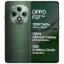 Picture of OPPO F27 5G (Emerald Green, 8GB RAM, 128GB Storage)