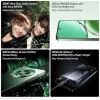 Picture of OPPO F27 5G (Emerald Green, 8GB RAM, 128GB Storage)