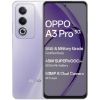Picture of OPPO A3 Pro 5G (Moonlight Purple, 8GB RAM, 128GB Storage