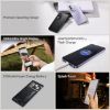 Picture of OPPO A3 Pro 5G (Moonlight Purple, 8GB RAM, 128GB Storage