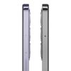 Picture of OPPO A3 Pro 5G (Moonlight Purple, 8GB RAM, 128GB Storage