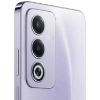 Picture of OPPO A3 Pro 5G (Moonlight Purple, 8GB RAM, 128GB Storage