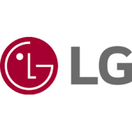 Picture for manufacturer LG