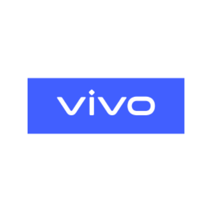 Picture for manufacturer Vivo