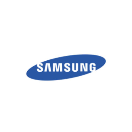 Picture for manufacturer Samsung