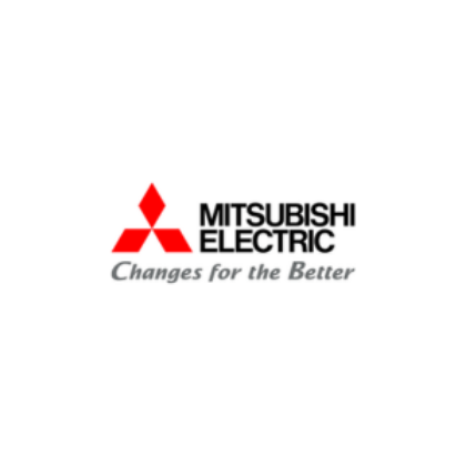 Picture for manufacturer Mitsubishi Electric
