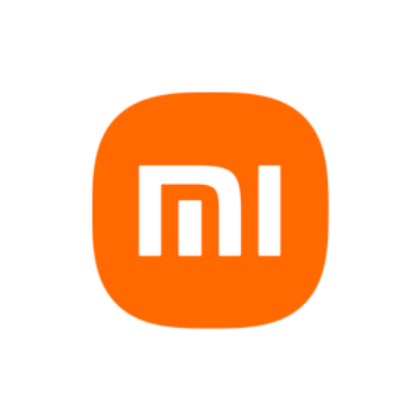 Picture for manufacturer MI