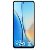Picture of Vivo Y29 5G (Titanium Gold, 256 GB)  (8 GB RAM)