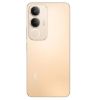 Picture of Vivo Y29 5G (Titanium Gold, 256 GB)  (8 GB RAM)