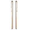 Picture of Vivo Y29 5G (Titanium Gold, 256 GB)  (8 GB RAM)