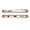 Picture of Vivo Y29 5G (Titanium Gold, 256 GB)  (8 GB RAM)