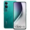 Picture of Vivo Y300 5G (Emerald Green, 8GB RAM, 128GB Storage)