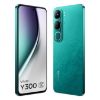 Picture of Vivo Y300 5G (Emerald Green, 8GB RAM, 128GB Storage)