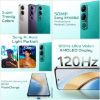 Picture of Vivo Y300 5G (Emerald Green, 8GB RAM, 128GB Storage)