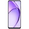 Picture of OPPO A3X 5G (Starry Purple, 4GB RAM, 128GB Storage)|6.67” HD+ 120Hz Refresh Rate Screen | 45W SUPERVOO