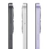 Picture of OPPO A3X 5G (Starry Purple, 4GB RAM, 128GB Storage)|6.67” HD+ 120Hz Refresh Rate Screen | 45W SUPERVOO