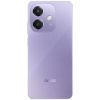 Picture of OPPO A3X 5G (Starry Purple, 4GB RAM, 128GB Storage)|6.67” HD+ 120Hz Refresh Rate Screen | 45W SUPERVOO