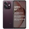 Picture of OPPO A3 5G (Nebula Red, 6GB RAM, 128GB Storage)