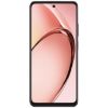 Picture of OPPO A3 5G (Nebula Red, 6GB RAM, 128GB Storage)