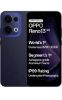 Picture of Oppo Reno13 5G (Luminous Blue, 128 GB) (8 GB RAM)
