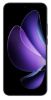Picture of Oppo Reno13 5G (Luminous Blue, 128 GB) (8 GB RAM)