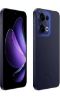 Picture of Oppo Reno13 5G (Luminous Blue, 128 GB) (8 GB RAM)
