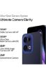 Picture of Oppo Reno13 5G (Luminous Blue, 128 GB) (8 GB RAM)